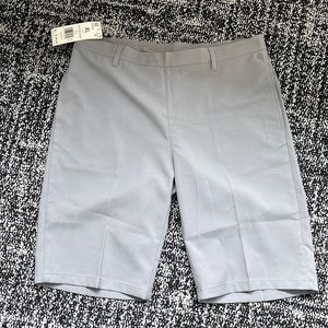 New! adidas Golf Shorts